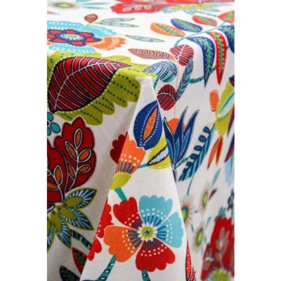 Image of Mirabel, Fiesta